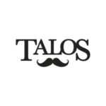 TALOS-300x300